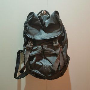 Dolce & Gabbana Backpack